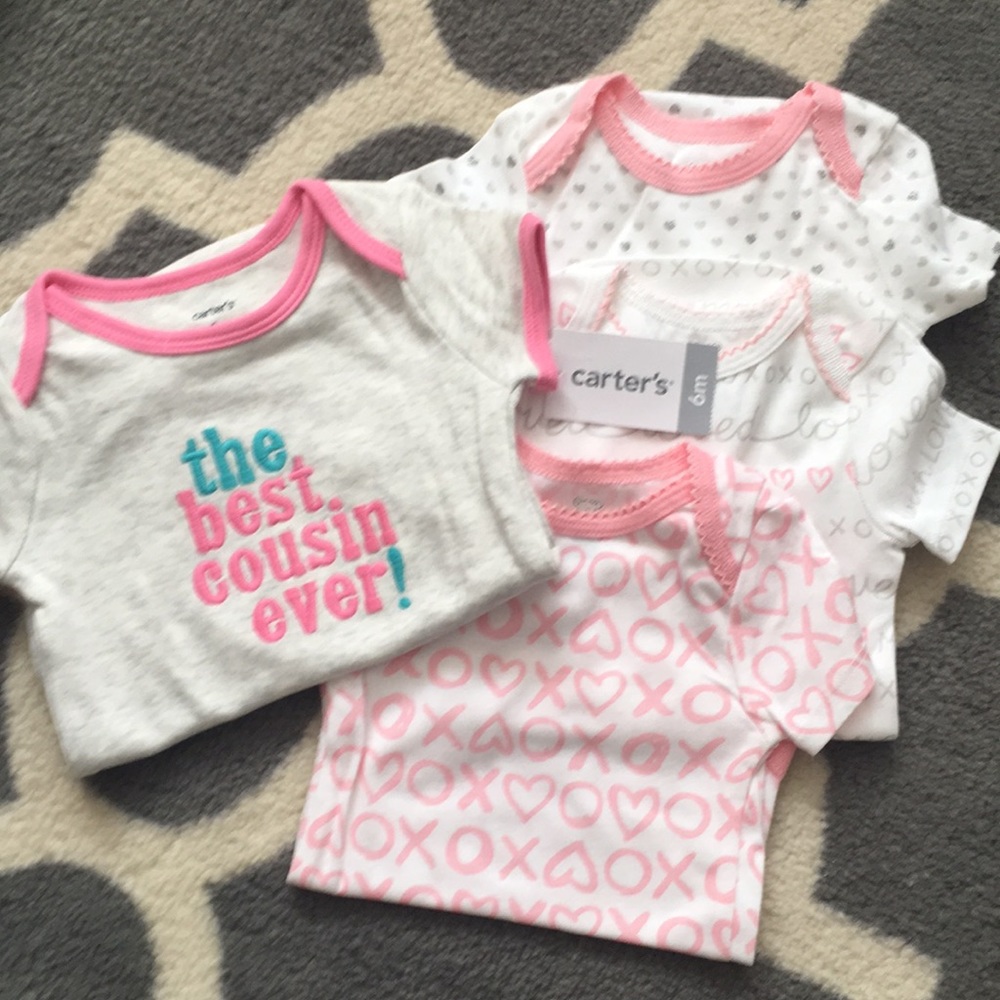 Koala baby onesies